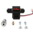 Load image into Gallery viewer, Holley 34 GPH HOLLEY MIGHTY MITE ELECTRIC FUEL PUMP, 7-10 PSI - Main Product View