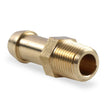 Load image into Gallery viewer, Holley 34 GPH HOLLEY MIGHTY MITE ELECTRIC FUEL PUMP, 7-10 PSI - Installation View