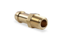 Load image into Gallery viewer, Holley 34 GPH HOLLEY MIGHTY MITE ELECTRIC FUEL PUMP, 7-10 PSI - Installation View