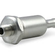 Load image into Gallery viewer, Holley 34 GPH HOLLEY MIGHTY MITE ELECTRIC FUEL PUMP, 7-10 PSI - Additional View 5