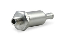 Load image into Gallery viewer, Holley 34 GPH HOLLEY MIGHTY MITE ELECTRIC FUEL PUMP, 7-10 PSI - Additional View 5