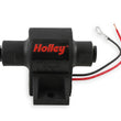 Load image into Gallery viewer, Holley 34 GPH HOLLEY MIGHTY MITE ELECTRIC FUEL PUMP, 7-10 PSI - Additional View 6