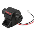 Load image into Gallery viewer, Holley 34 GPH HOLLEY MIGHTY MITE ELECTRIC FUEL PUMP, 7-10 PSI - Additional View 7