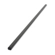 Load image into Gallery viewer, Holley 3/4-inch DD x 36-inches Long - Black Zinc Finish 320-201 - Main Product View