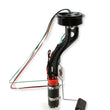 Load image into Gallery viewer, Holley 340 LPH Fuel Pump Module 12-353 fits 1988-1998 Chevrolet TRUCK