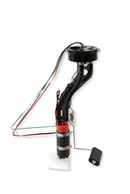Load image into Gallery viewer, Holley 340 LPH Fuel Pump Module 12-353 fits 1988-1998 Chevrolet TRUCK