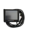 Load image into Gallery viewer, Holley 3.5 LCD Touch Screen Terminator-X 553-201