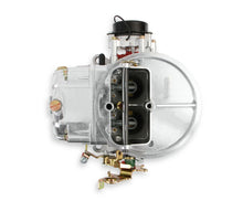 Load image into Gallery viewer, Holley 350 CFM - 2300 - Shiny - Gasoline - Additional View 5