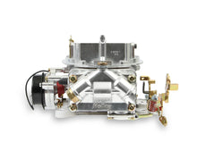 Load image into Gallery viewer, Holley 350 CFM - 2300 - Shiny - Gasoline - Additional View 6