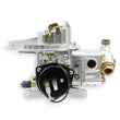 Load image into Gallery viewer, Holley 350 CFM - 2300 - Shiny - Gasoline - Additional View 7