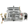Load image into Gallery viewer, Holley 350 CFM - 2300 - Shiny - Gasoline - Additional View 8