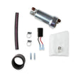 Load image into Gallery viewer, Holley 350 LPH Universal In-Tank Fuel Pump Kit 12-962 - Main Product View