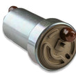 Load image into Gallery viewer, Holley 350 LPH Universal In-Tank Fuel Pump Kit 12-962 - Side View