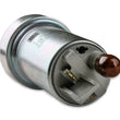 Load image into Gallery viewer, Holley 350 LPH Universal In-Tank Fuel Pump Kit 12-962 - Back View
