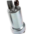 Load image into Gallery viewer, Holley 350 LPH Universal In-Tank Fuel Pump Kit 12-962 - Installation View