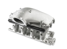 Load image into Gallery viewer, Holley 351W Ford Hi-Ram EFI Manifold with Side Mount Top 300-309 - Main Product View