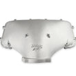 Load image into Gallery viewer, Holley 351W Ford Hi-Ram EFI Manifold with Side Mount Top 300-309 - Side View