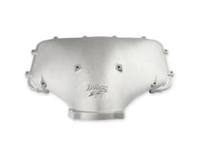 Load image into Gallery viewer, Holley 351W Ford Hi-Ram EFI Manifold with Side Mount Top 300-309 - Side View