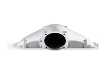 Load image into Gallery viewer, Holley 351W Ford Hi-Ram EFI Manifold with Side Mount Top 300-309 - Back View