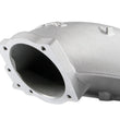 Load image into Gallery viewer, Holley 351W Ford Hi-Ram EFI Manifold with Side Mount Top 300-309 - Installation View