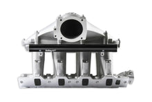 Load image into Gallery viewer, Holley 351W Ford Hi-Ram EFI Manifold with Side Mount Top 300-309 - Additional View 8