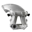 Load image into Gallery viewer, Holley 351W Ford Hi-Ram EFI Manifold with Side Mount Top 300-309 - Additional View 9