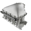 Load image into Gallery viewer, Holley 351W Ford Hi-Ram EFI Manifold with Side Mount Top 300-310 - Additional View 7