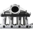 Load image into Gallery viewer, Holley 351W Ford Hi-Ram EFI Manifold with Side Mount Top 300-310 - Additional View 8