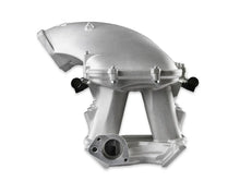 Load image into Gallery viewer, Holley 351W Ford Hi-Ram EFI Manifold with Side Mount Top 300-310 - Additional View 9