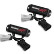 Load image into Gallery viewer, Holley 4 Channel Coil Driver Kit 554-122
