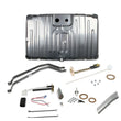 Load image into Gallery viewer, Holley 400 LPH EFI Fuel Tank Kit 19-407 fits Chevrolet Chevelle / Malibu