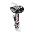 Load image into Gallery viewer, Holley 450 LPH Drop-In Retrofit EFI Fuel System Supports up to 875 EFI or 1100 Carb HP 12-171 - Main Product View