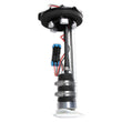 Load image into Gallery viewer, Holley 450 LPH Drop-In Retrofit EFI Fuel System Supports up to 875 EFI or 1100 Carb HP 12-171 - Additional View 5