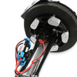 Load image into Gallery viewer, Holley 450 LPH Drop-In Retrofit EFI Fuel System Supports up to 875 EFI or 1100 Carb HP 12-171 - Additional View 6