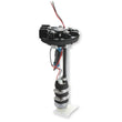 Load image into Gallery viewer, Holley 450 LPH Drop-In Retrofit EFI Fuel System Supports up to 875 EFI or 1100 Carb HP 12-172 - Main Product View