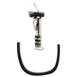 Load image into Gallery viewer, Holley 450 LPH Drop-In Retrofit EFI Fuel System Supports up to 875 EFI or 1100 Carb HP 12-172 - Back View