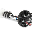 Load image into Gallery viewer, Holley 450 LPH Drop-In Retrofit EFI Fuel System Supports up to 875 EFI or 1100 Carb HP 12-172 - Additional View 5