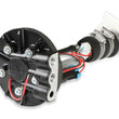 Load image into Gallery viewer, Holley 450 LPH Drop-In Retrofit EFI Fuel System Supports up to 875 EFI or 1100 Carb HP 12-172 - Additional View 6