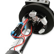 Load image into Gallery viewer, Holley 450 LPH Drop-In Retrofit EFI Fuel System Supports up to 875 EFI or 1100 Carb HP 12-172 - Additional View 7
