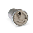 Load image into Gallery viewer, Holley 450 and 525 LPH Fuel Pump to HydraMat or Remote Fuel Pickup Adapter - Installation View