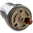 Load image into Gallery viewer, Holley 470 LPH Universal In-Tank Pump Kit 12-963 - Side View
