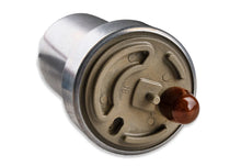 Load image into Gallery viewer, Holley 470 LPH Universal In-Tank Pump Kit 12-963 - Side View