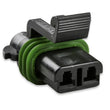 Load image into Gallery viewer, Holley 470 LPH Universal In-Tank Pump Kit 12-963 - Additional View 5