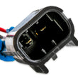 Load image into Gallery viewer, Holley 470 LPH Universal In-Tank Pump Kit 12-963 - Additional View 6