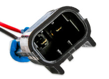 Load image into Gallery viewer, Holley 470 LPH Universal In-Tank Pump Kit 12-963 - Additional View 6