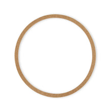 Load image into Gallery viewer, Holley 5&quot; Air Cleaner Gasket 108-4 - Main Product View