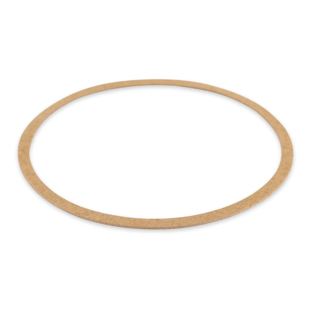 Holley 5" Air Cleaner Gasket 108-4 - Side View