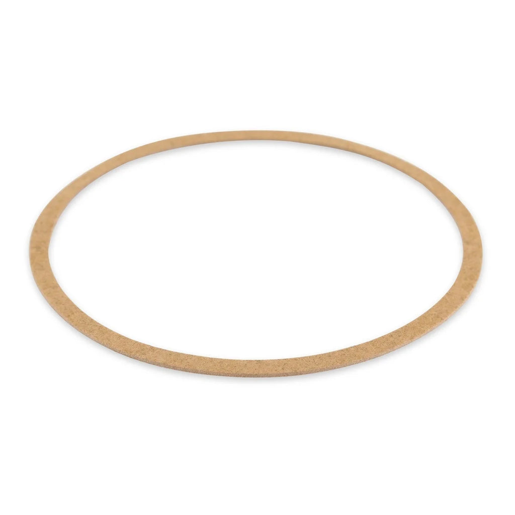 Holley 5" Air Cleaner Gasket 108-4 - Side View