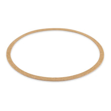 Load image into Gallery viewer, Holley 5&quot; Air Cleaner Gasket 108-4 - Side View