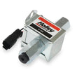 Load image into Gallery viewer, Holley 50 GPH HOLLEY MIGHTY MITE ELECTRIC FUEL PUMP, 12-15 PSI 12-429 - Back View